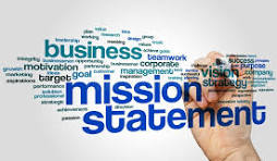 JohnCHope1's tweet photo. Friday Thought Leadership. "The mission statement provides the why that inspires every how." Charles Garfield
#quotemeister #leadingwithhope https://t.co/XxbJWKwg4D