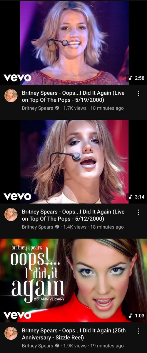 Mahtab_EB's tweet image. WHAT