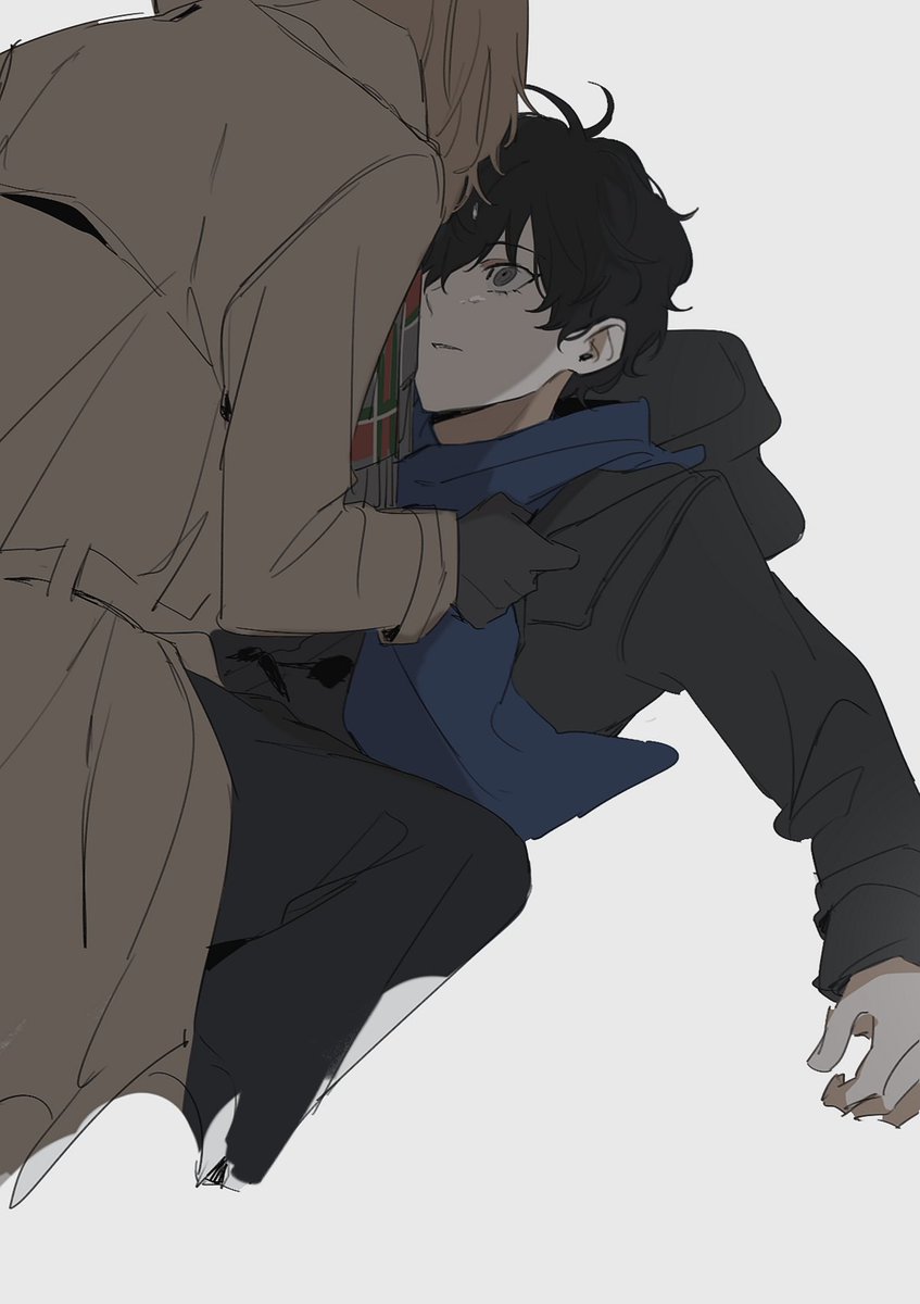 껌 tweet media