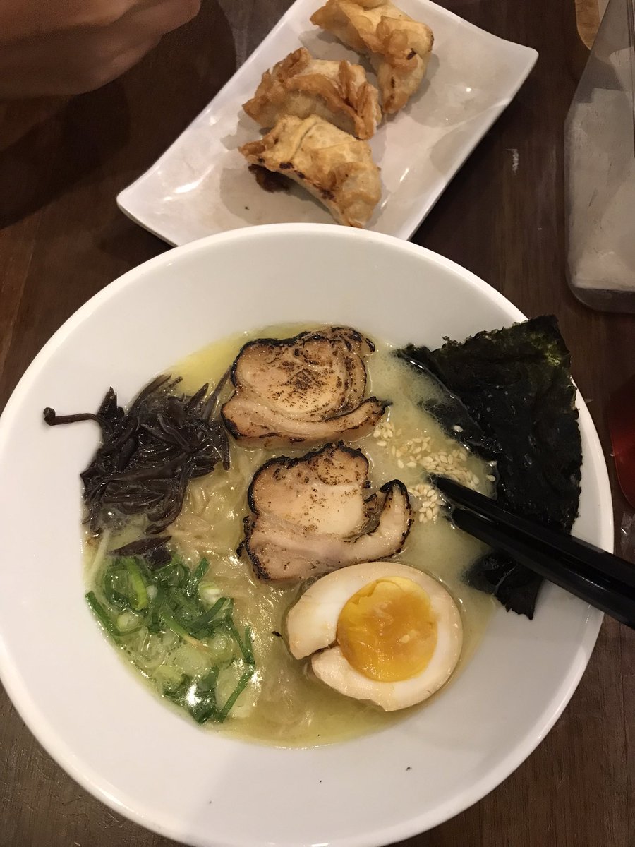 piw˖ ࣪⭑ ꕊ tweet media