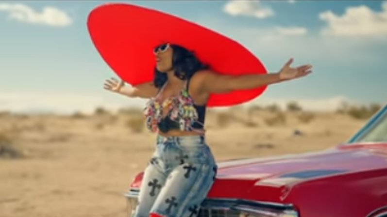 CULTURE • Le groupe #ZILE de l'artiste haïtienne <a href="/aniealerteht/">Zile</a>  vient de dévoiler le lundi 7 avril 2025 une nouvelle chanson titrée #TRAHISON.
Cette chanson traitant les blessures de la trahison.

#JacmelTV