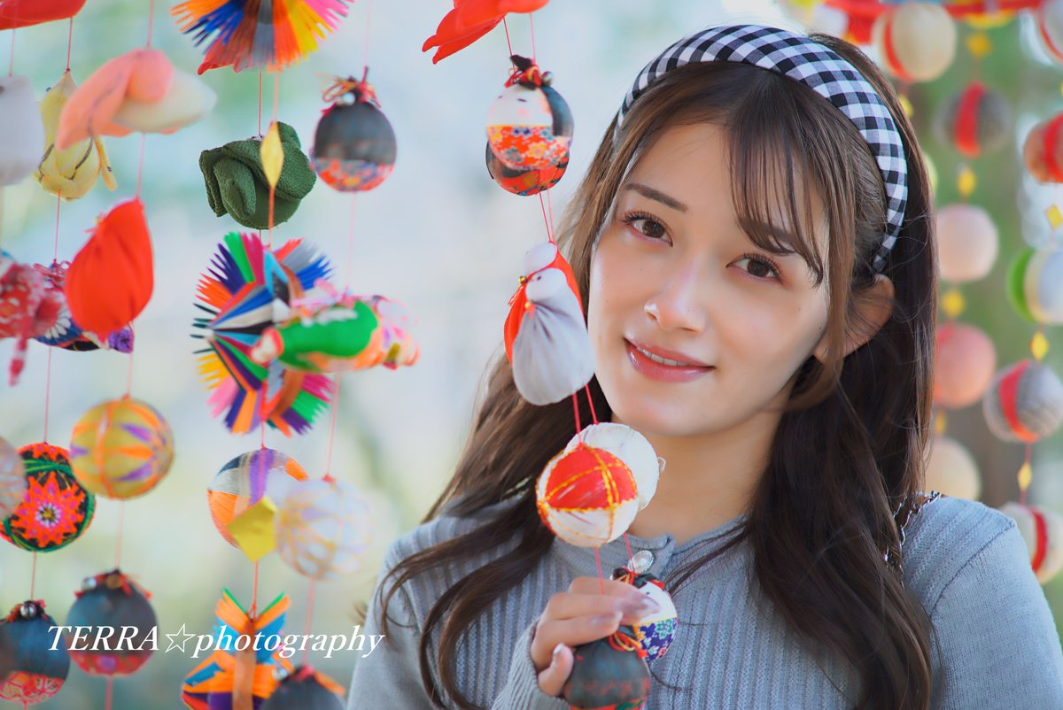 TERRA485583181's tweet photo. 「春の彩り」
Model:yuukaさん
Location:福岡県柳川市
@yuuka_cotori_xx
@cotosatsu
#portrait
#ことり撮影会
#SOMY
#ILCE7S2
#MINOLTA
#ROKKOR https://t.co/LuigalBE0S