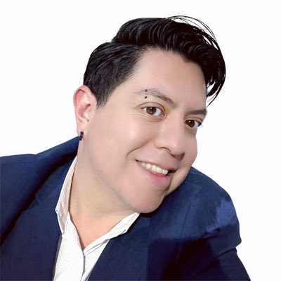 Al cambiar tu actitud, podrás cambiar lo peor por lo mejor. De ti depende que la vida te sonría.
#ActitudShalem 
#NuevaFotoDePerfil