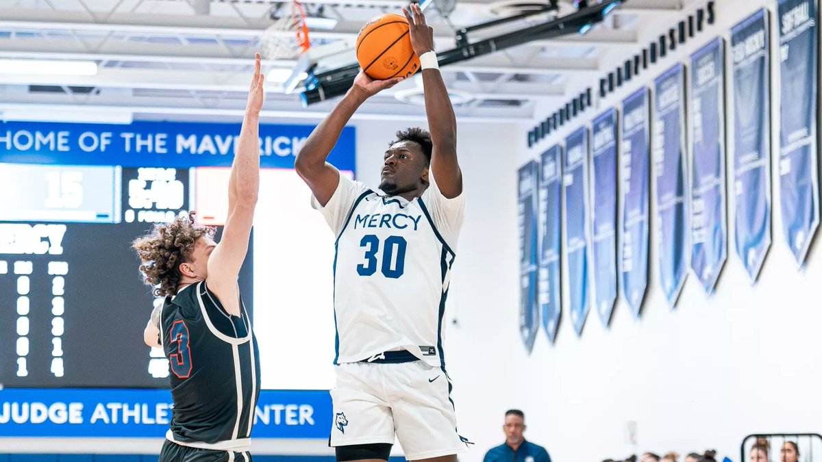 The Portal Report tweet media