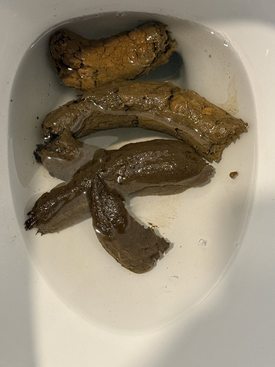 Born2Eat (25K) tweet media