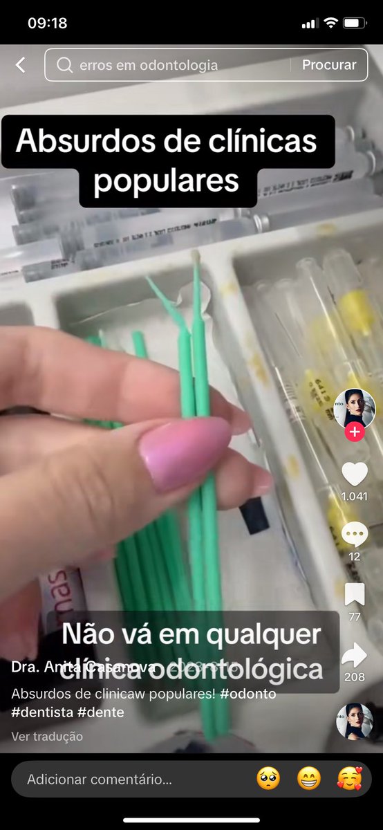 lanatomia's tweet photo. As clínicas pop não existem pra facilitar seu acesso à saúde, existem pra lucrar com pacientes leigos e desesperados submetendo eles a perigos em nome de dinheiro. 

Precisa ir ao dentista mas pagar barato? Procura um dentista de bairro. Não vai ser 50 reais mas com+ https://t.co/AVe8J45qQQ