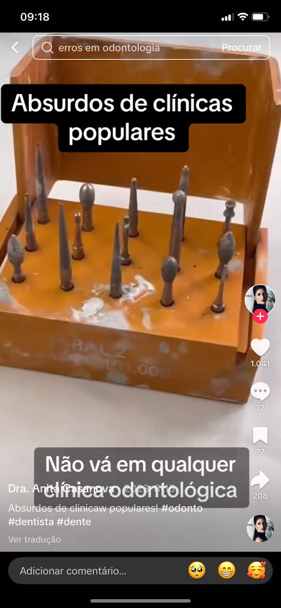 lanatomia's tweet photo. As clínicas pop não existem pra facilitar seu acesso à saúde, existem pra lucrar com pacientes leigos e desesperados submetendo eles a perigos em nome de dinheiro. 

Precisa ir ao dentista mas pagar barato? Procura um dentista de bairro. Não vai ser 50 reais mas com+ https://t.co/AVe8J45qQQ