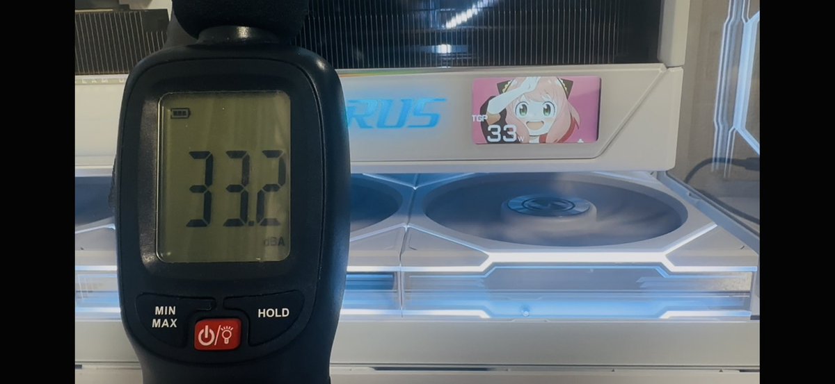 モコナ (@MokonaF57) / Posts / X