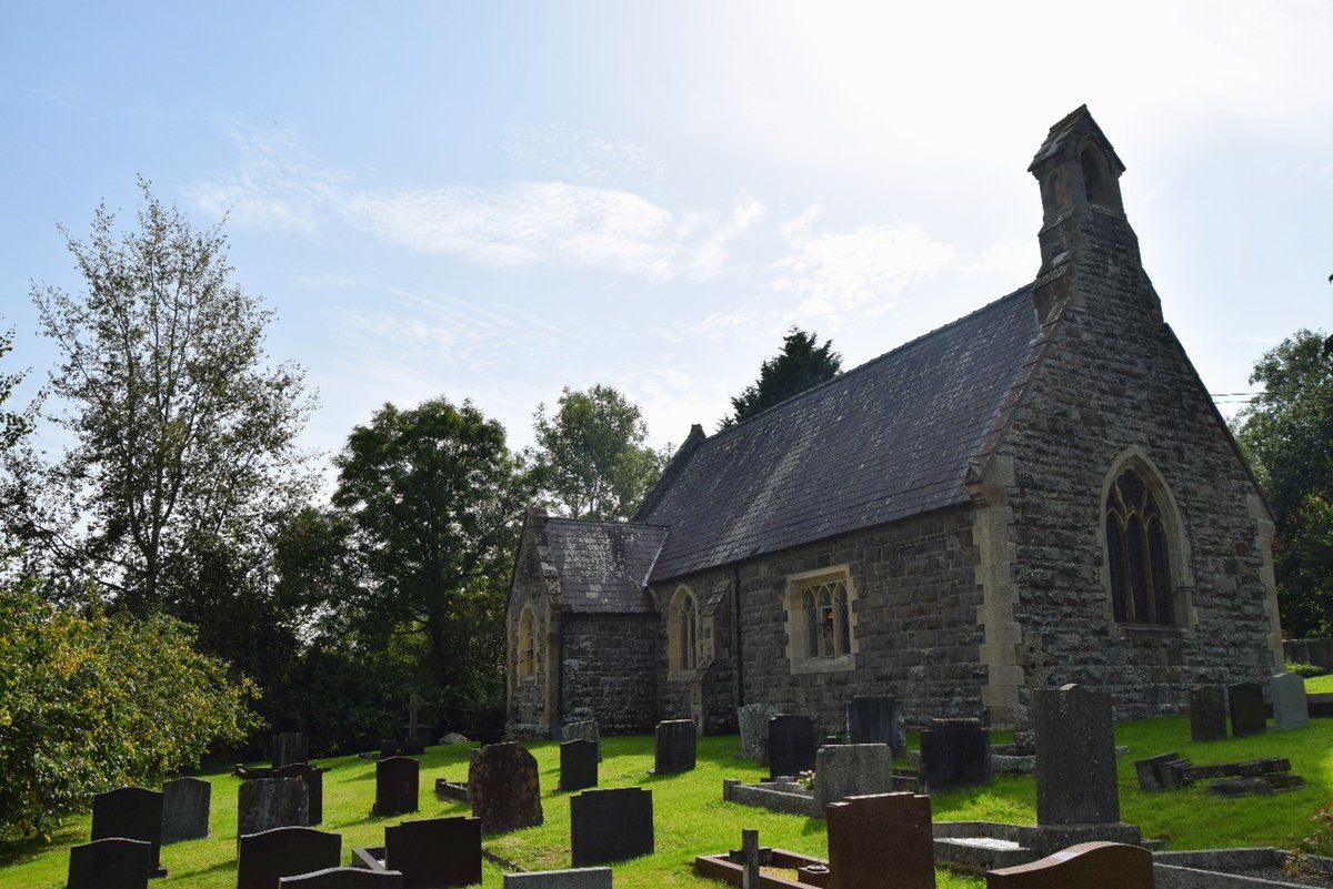 Champing tweet media