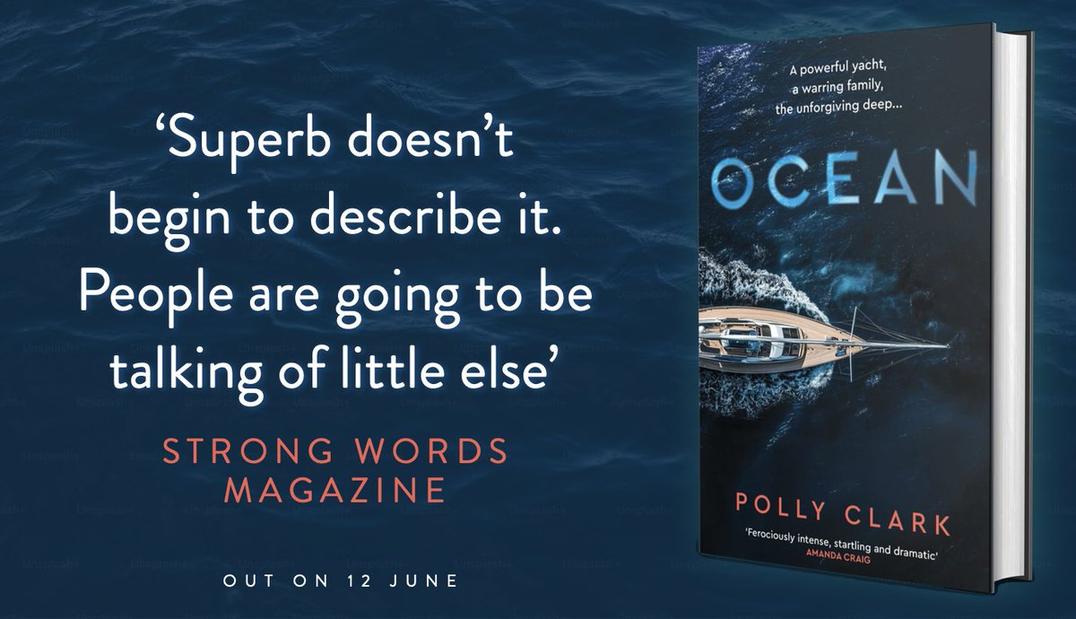 Eye Books tweet media