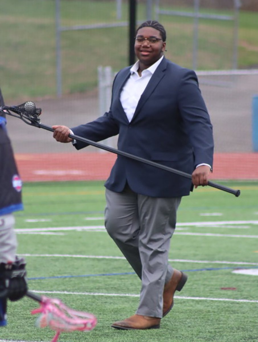 Where’s football season when you need it!! #purplereighn