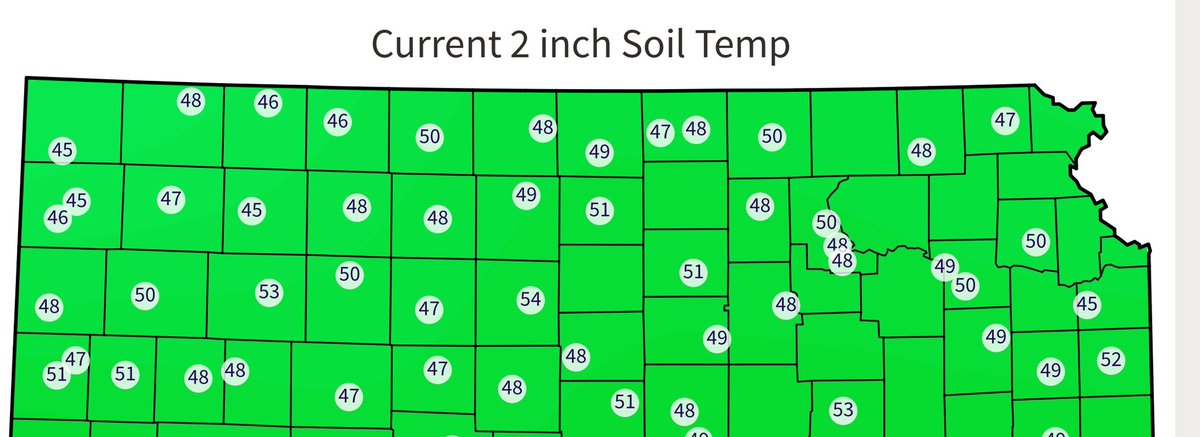 Garrett Kennedy tweet media