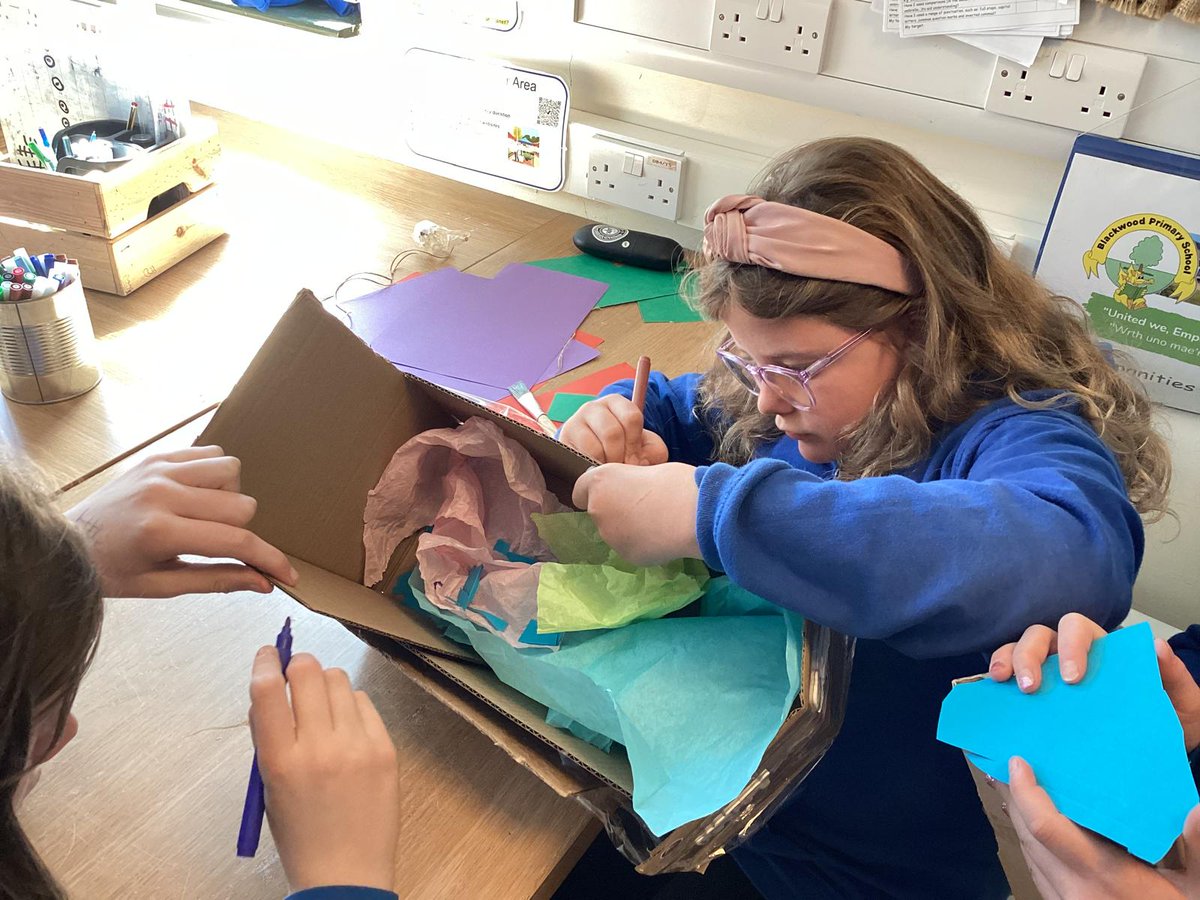 Year 5 (@yearfivebps) on Twitter photo Y5 showing their creativity and innovation through this week's STEM Easter challenges <a href="/Blackwood_PS/">Blackwood Primary</a> Y5 showing their creativity and innovation through this week's STEM Easter challenges <a href="/Blackwood_PS/">Blackwood Primary</a>