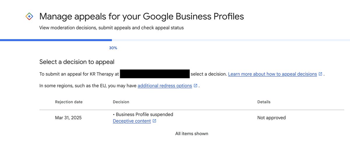 Kieran Rayner tweet media