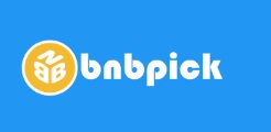 JakMonitor's tweet photo. Earn up to 0.006 BNB every hour with this free faucet. https://t.co/0P4eb52kKq
#joinjakob #bnb #faucet #bnbpick #crypto https://t.co/YVhimZE1ES