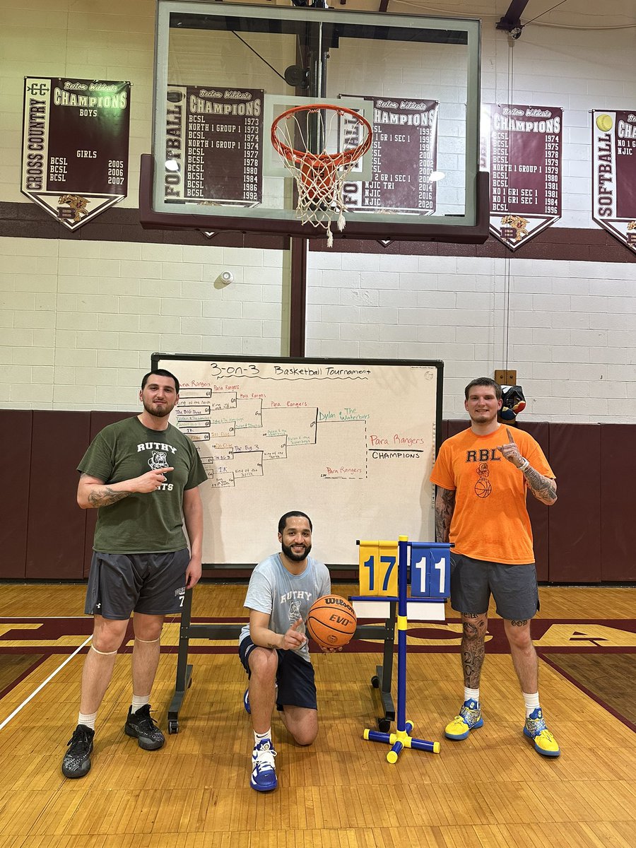 Ms.Calasso tweet media