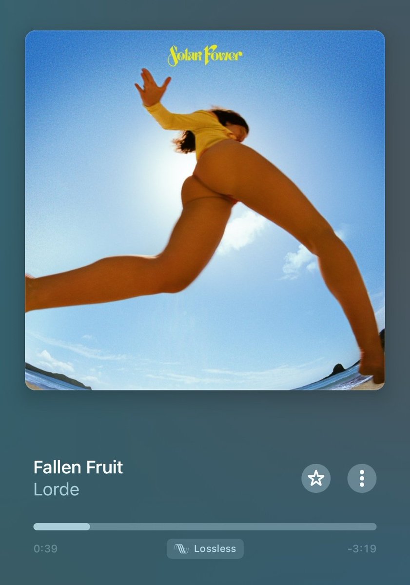 eu_mastermind's tweet image. ouvindo pela primeira vez e me perguntando como tiveram coragem de falar que é um álbum ruim