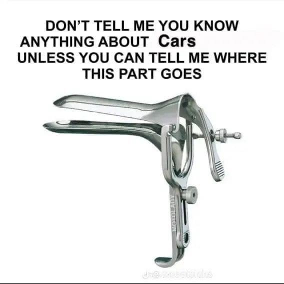 ManMilk2's tweet photo. https://t.co/VX4cMxZrfT
