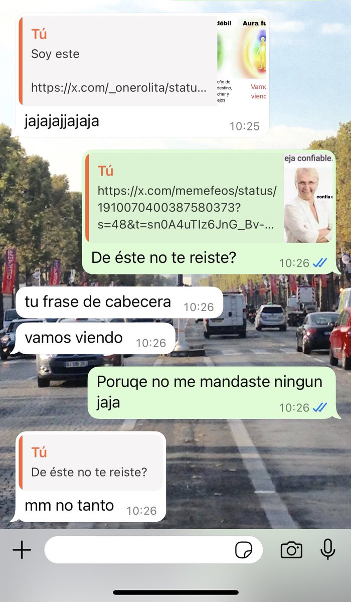 nicolas rojo tweet media