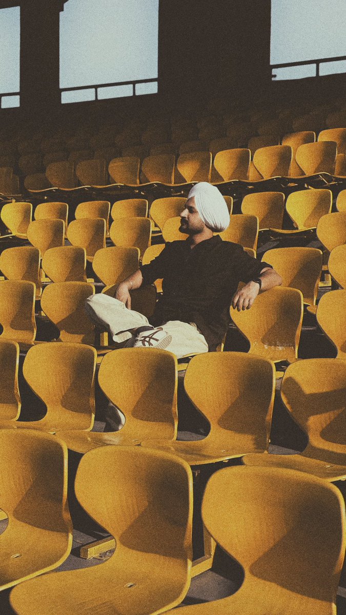 VarinderRamgar4's tweet photo. 💛 #varinder #ramgarhia https://t.co/NCvuaJ0XG5