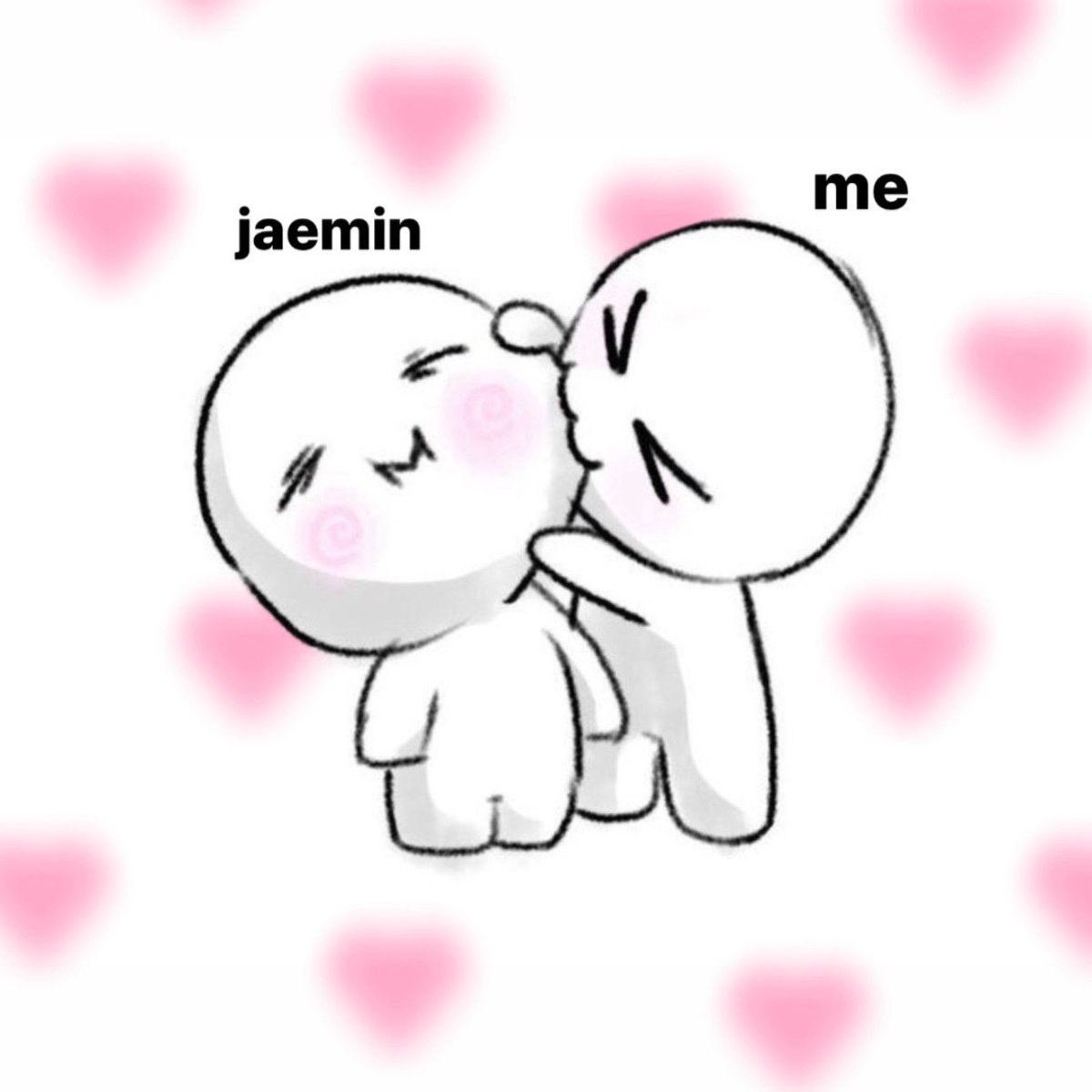 njmhae's tweet photo. https://t.co/JxVaZ3miVP