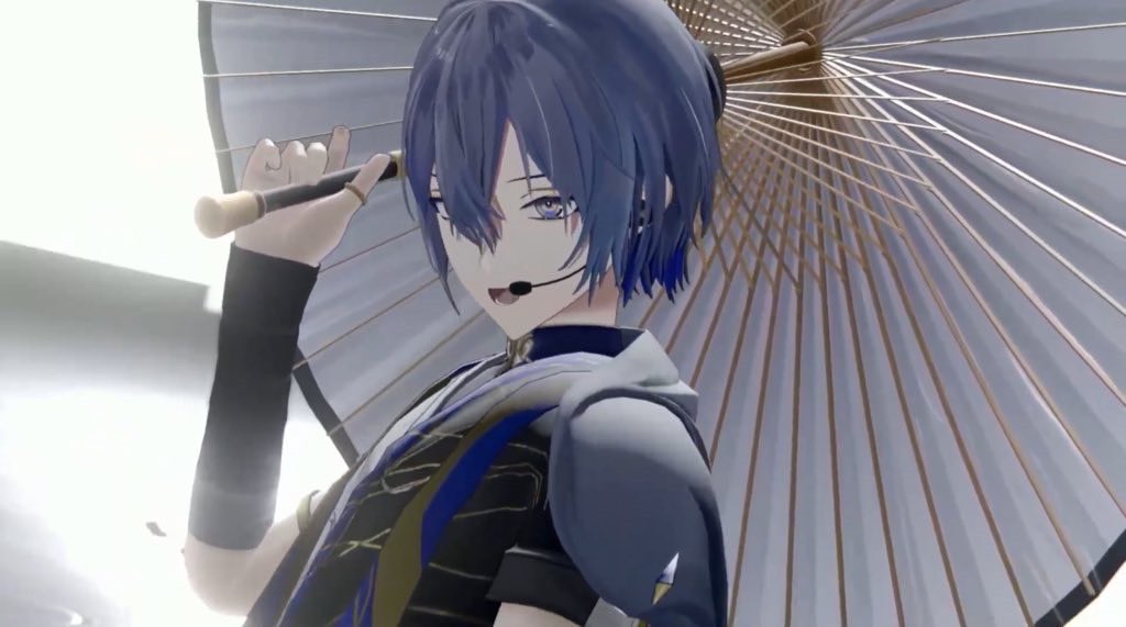 smsykn02's tweet photo. 良すぎたものたち。

 #小柳ロウ3D https://t.co/cBRC1NJr9c