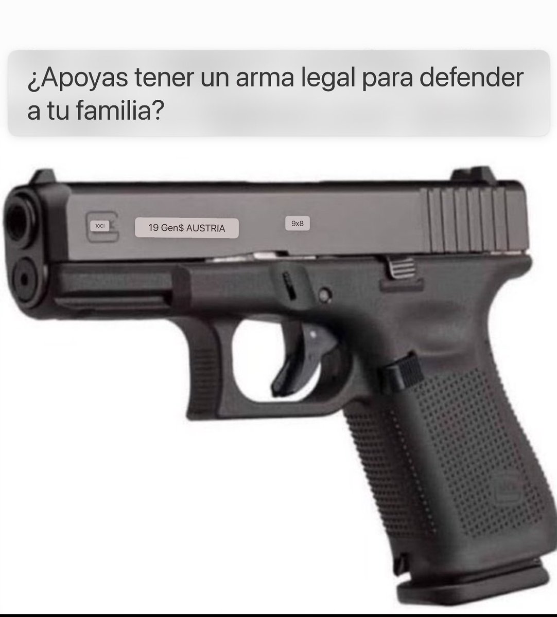 Jhonffonseca's tweet photo. Sí o no ? https://t.co/RCWaSIQCOc