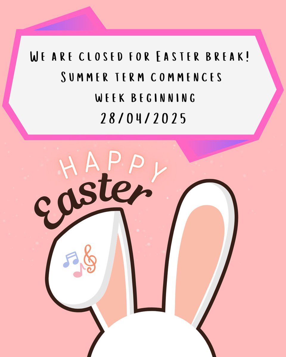 Northumberland Music - Children's Music Services tweet media