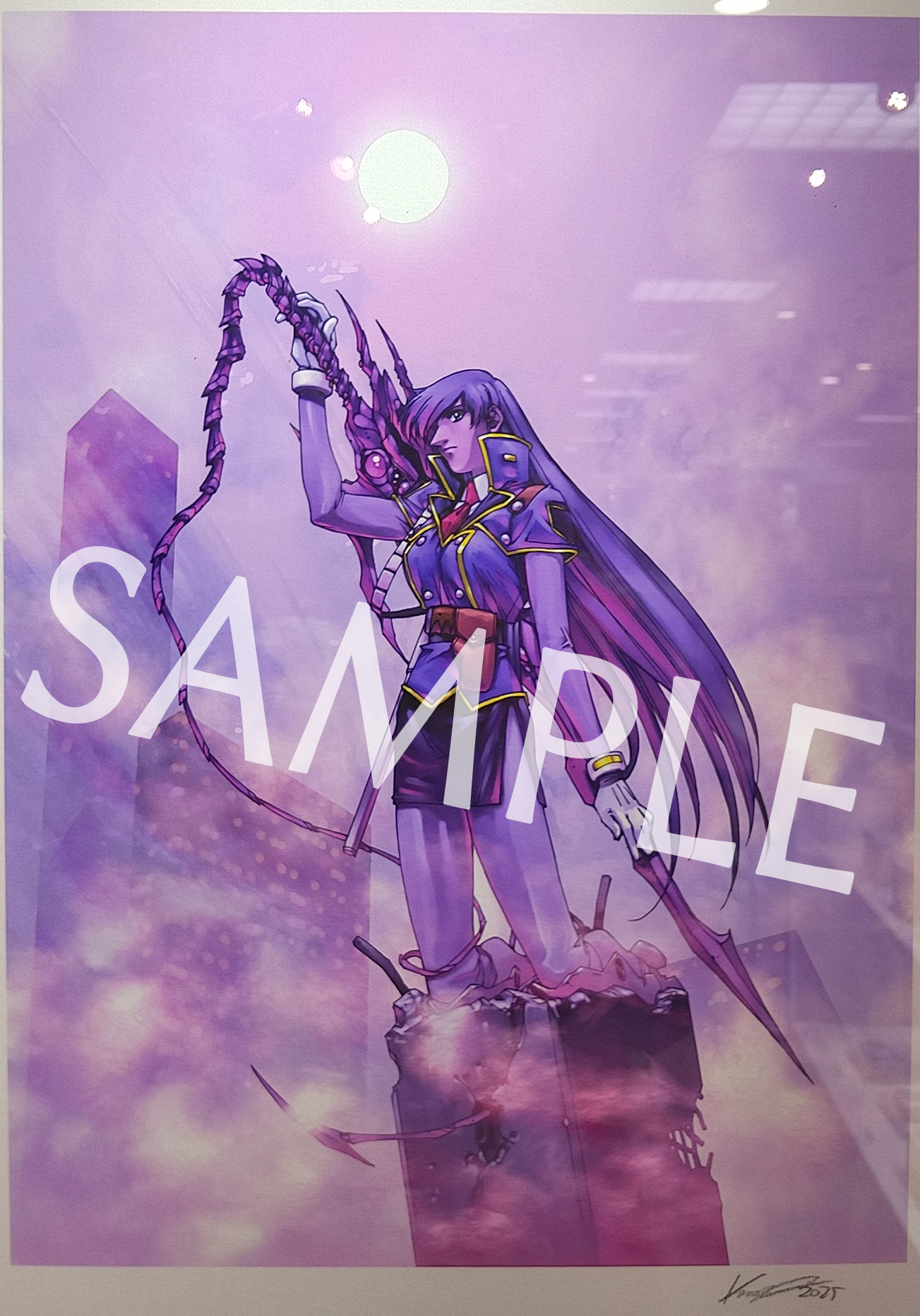 沼のたまり場 on X: 