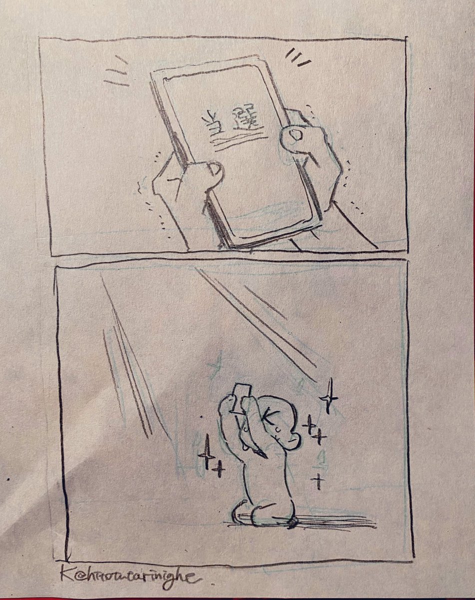✨️✨️✨️ 