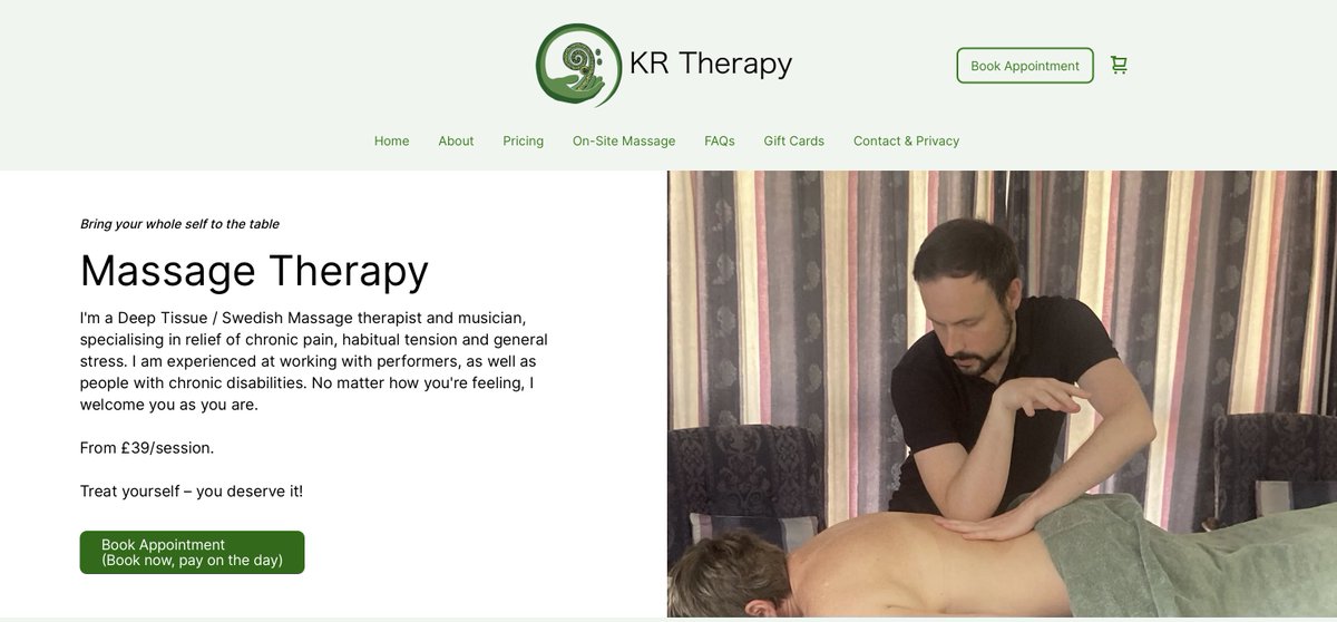 Kieran Rayner tweet media