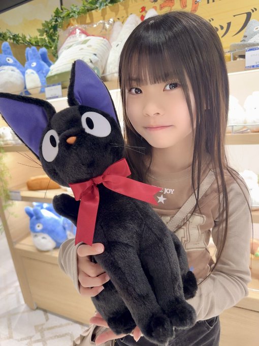 舞川ゆののTwitter画像1