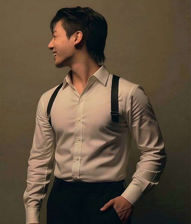 97Jungukk's tweet photo. Are you waiting for me? https://t.co/tjcmLQGuNx