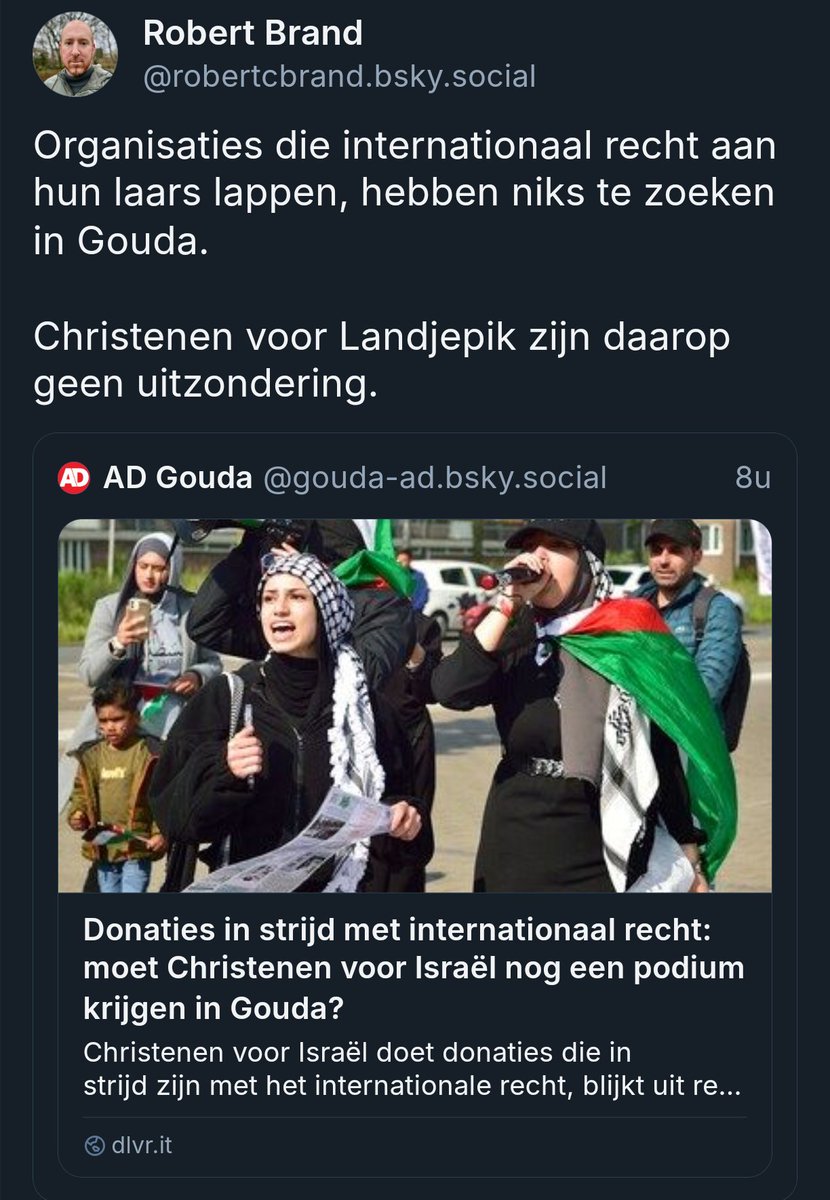 SP Gouda tweet media