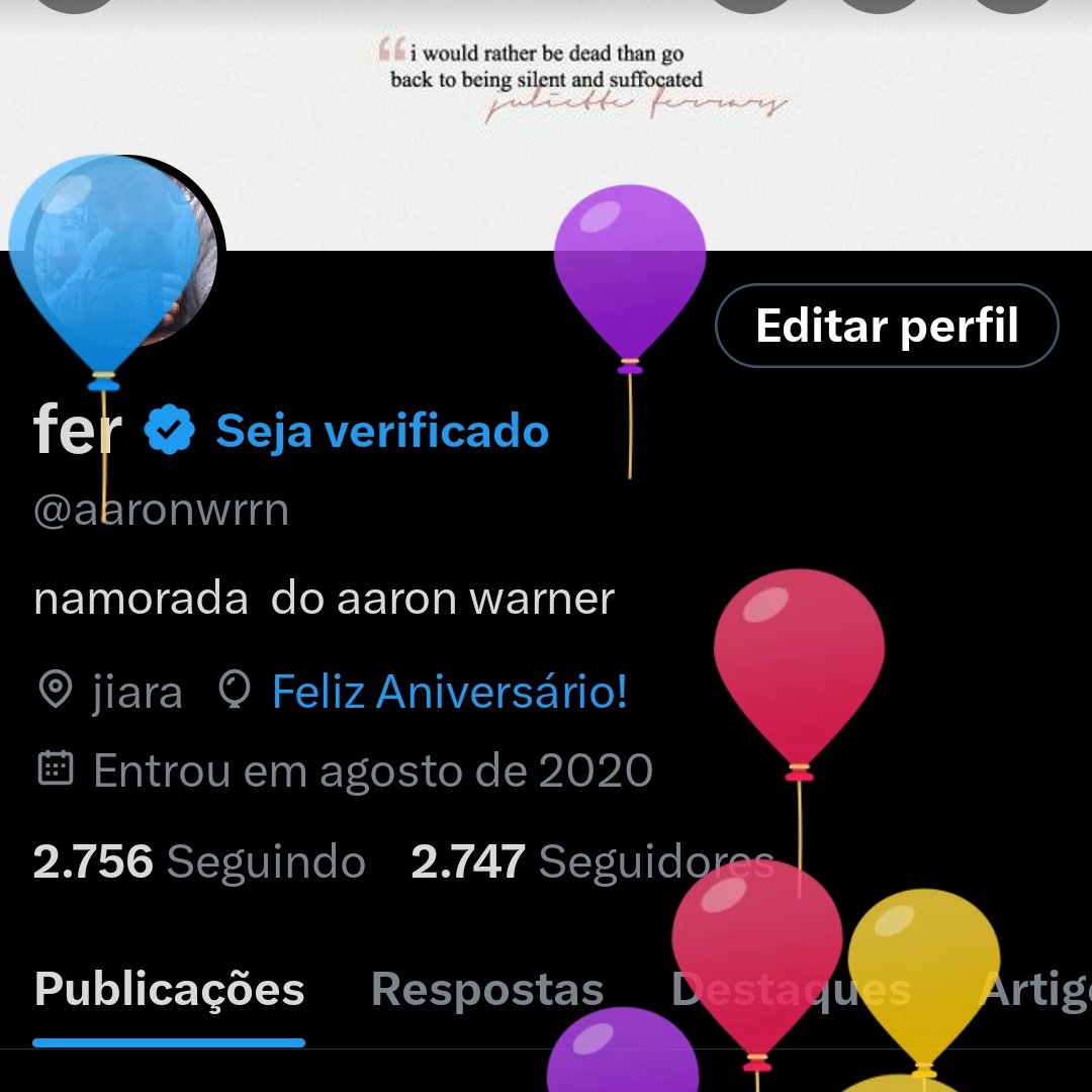 aaronwrrn's tweet photo. uau 2 décadas vividas https://t.co/QZluEc7S14