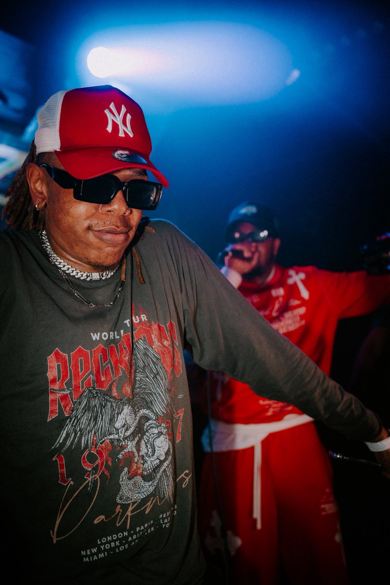 PIANOVILLE 3RD OF MAY….