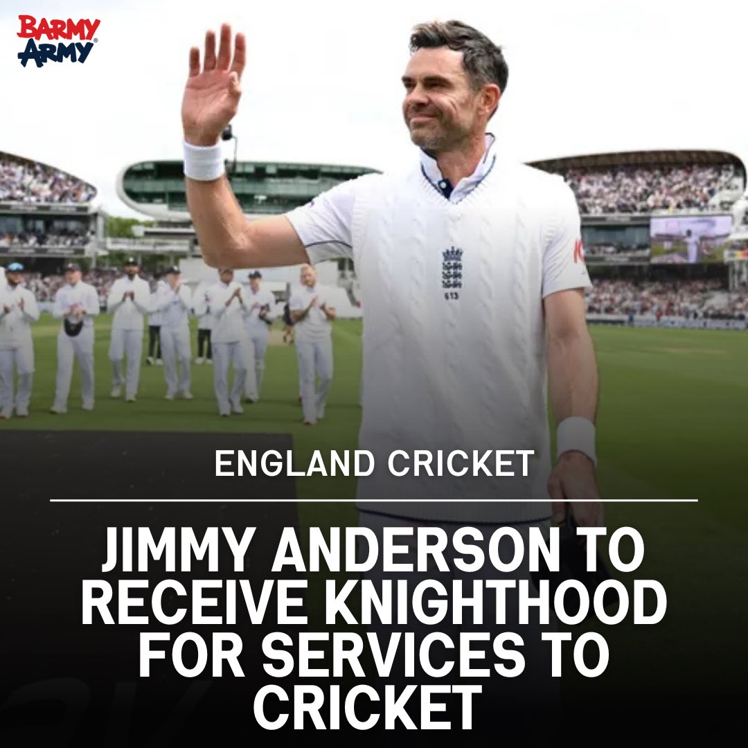 England's Barmy Army 🏴󠁧󠁢󠁥󠁮󠁧󠁿🎺 tweet media