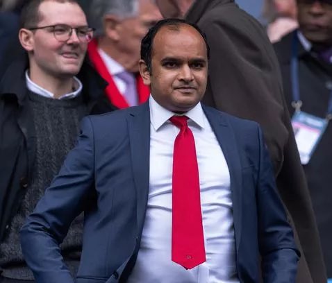 afcstuff tweet media