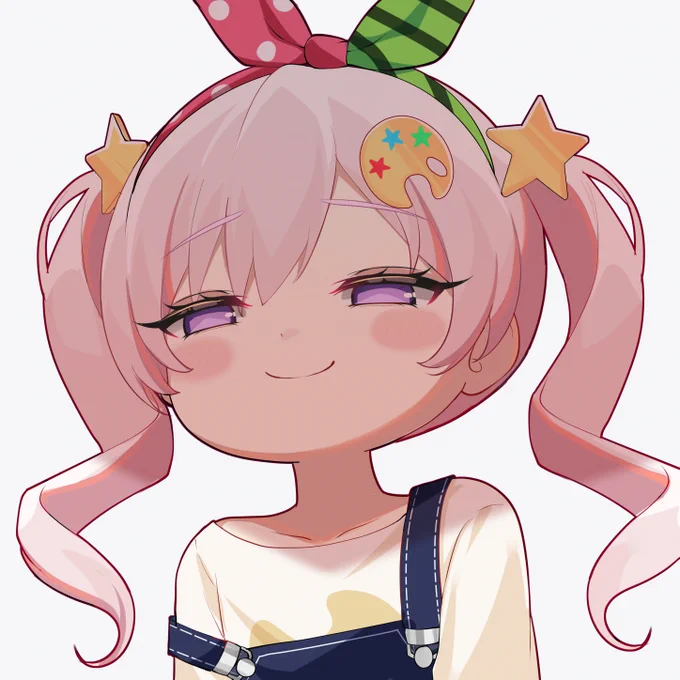 heh 