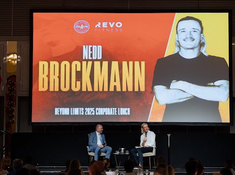 Lachy Reid tweet media