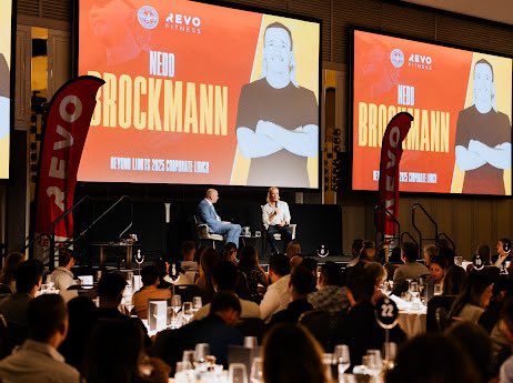 Lachy Reid tweet media