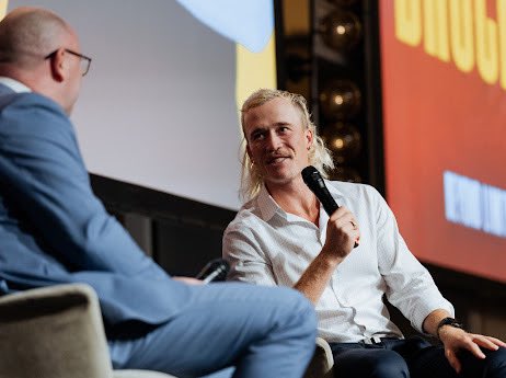 Lachy Reid tweet media