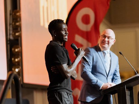 Lachy Reid tweet media