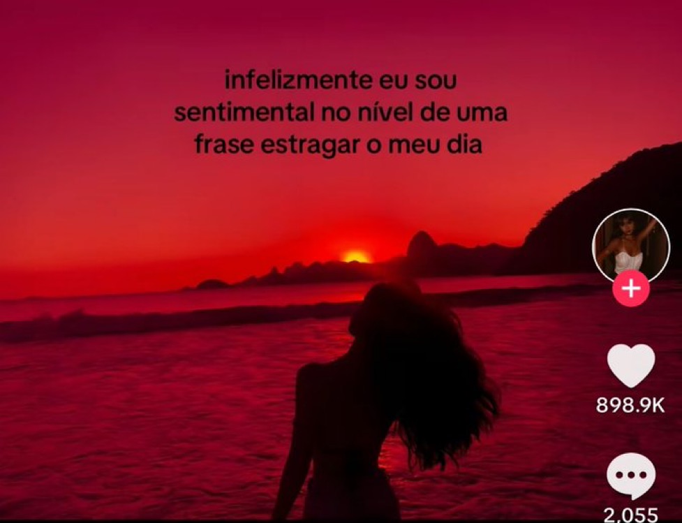 safadenha ✪ (@ousafadenha) on Twitter photo 