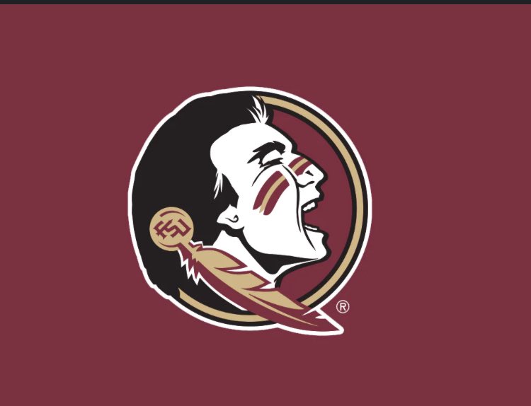 Cooper Terwilliger tweet media