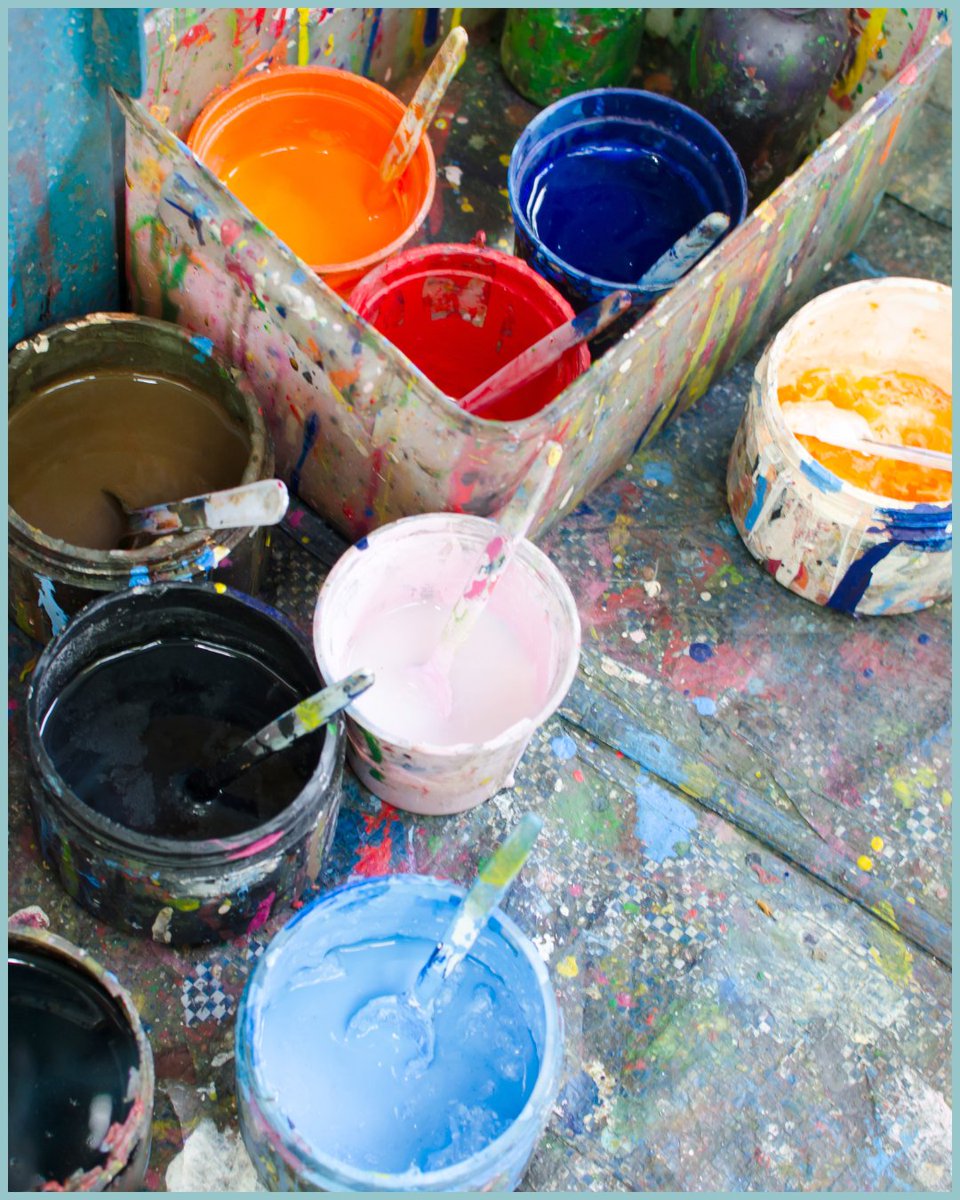 Northern Virginia Clean Water Partners (@nova_cwp) on Twitter photo Need some spring cleaning tips? Check your local recycling rules—they change! 🚫  Paint & batteries don't belong in regular trash—find your nearest hazardous waste drop off location. Proper trash actions = cleaner waterways! onlyrain.org/trash-waste-di… Need some spring cleaning tips? Check your local recycling rules—they change! 🚫  Paint & batteries don't belong in regular trash—find your nearest hazardous waste drop off location. Proper trash actions = cleaner waterways! onlyrain.org/trash-waste-di…