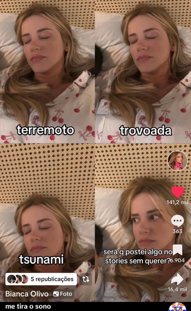 safadenha ✪ (@ousafadenha) on Twitter photo 