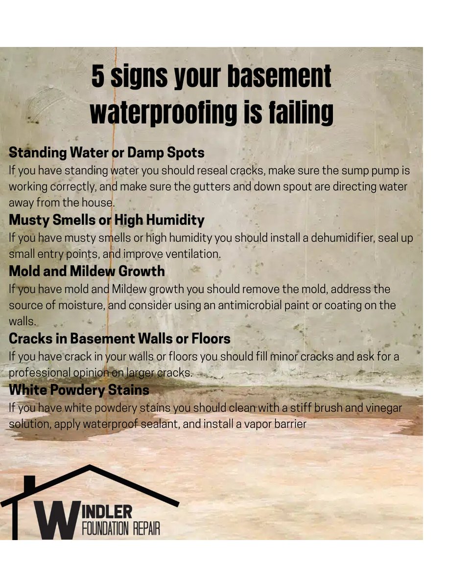 WindlerRepair's tweet photo. https://t.co/EGWJf3KRw5