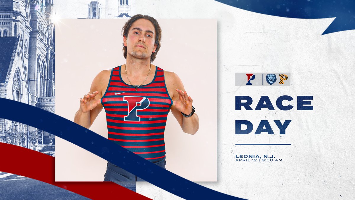 Childs Cup on the line this morning! Let's get some hardware in North Jersey!
9:20 a.m. – 5V8
9:40 a.m. – 4V8
10 a.m. – 3V8
10:20 a.m. – 2V8
10:40 a.m. – 1V8 (Childs Cup)

#FightOnPenn 🔴🔵