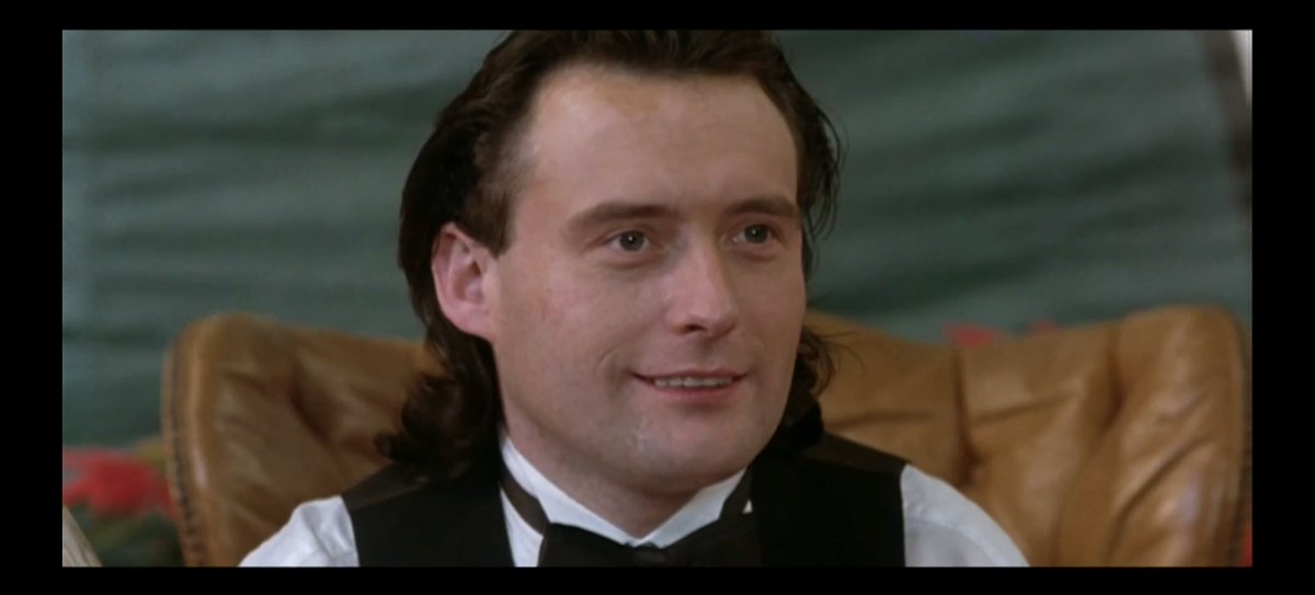 지미화이트가 주성치를 귀여워하는게 영화에 담겼음= 도성타왕Translate post